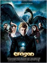 Eragon / Eragon.2006.PROPER.DVDRip.XviD-FLAiTE