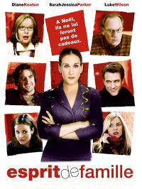 The.Family.Stone.2005.XviD.AC3-WAF