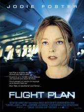 Flightplan.2005.720p.BluRay.x264-AVCHD