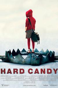 Hard Candy / Hard.Candy.2005.LiMiTED.720p.BluRay.x264-ARiGOLD