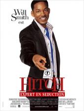 Hitch : Expert en séduction / Hitch.2005.720p.BluRay.AC3.x264-UNiT3D