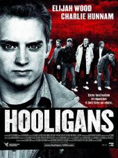 Hooligans / Green.Street.Hooligans.2005.720p.BluRay-YIFY