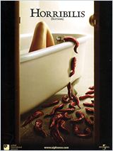 Horribilis / Slither.2006.BluRay.720p.DTS.x264-CHD