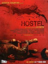 Hostel / Hostel.2005.720p.DVD5.BluRay.x264-SEPTiC