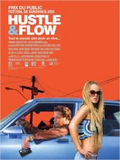 Hustle and Flow / Hustle.And.Flow.2005.AC3.5.1.DVDRIP-FLAWL3SS