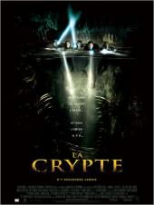 La Crypte / The.Cave.2005.BluRay.720p.DTS.x264-3Li