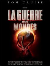 La Guerre des mondes / War.of.the.Worlds.2005.REPACK.720p.Blu-ray.DTS.x264-ESiR