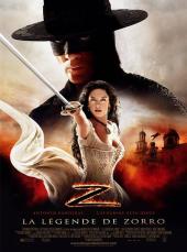 The.Legend.Of.Zorro.2005.720p.BluRay.x264-SEPTiC