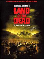 Land.Of.The.Dead.2005.DVD5.720p.HDDVD.x264-REVEiLLE