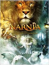 Le monde de Narnia, chapitre 1 - Le lion, la sorcière blanche et l'armoire magique