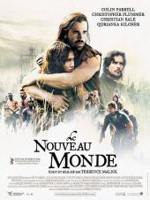 Le Nouveau monde / The.New.World.2005.EXTENDED.REMASTERED.1080p.BluRay.H264.AAC-RARBG