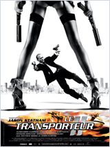 Transporter.2.2005.1080p.BluRay.x264-SECTOR7