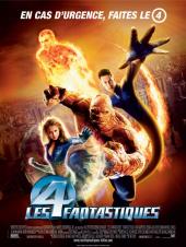 Fantastic.Four.2005.Extended.Edition.DVDRip.XviD-TheWretched