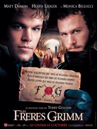 Les Frères Grimm / The.Brothers.Grimm.2005.720p.BluRay.DTS.x264-ESiR