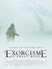 The.Exorcism.of.Emily.Rose.2005.720p.BluRay.DTS.x264-ESiR