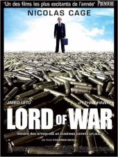 Lord of War / Lord.of.War.720p.BluRay.x264-REVEiLLE