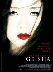 Mémoires d'une geisha / Memoirs.Of.A.Geisha.2005.720p.HDDVD.x264-SiNNERS