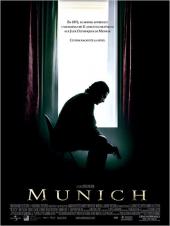 Munich / Munich.2005.1080p.BluRay.X264-AMIABLE