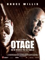 Otage / Hostage.2005.720p.BluRay.DTS.x264-ESiR