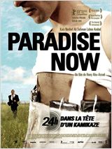 Paradise Now / Paradise.Now.2005.LiMiTED.DVDRip.XviD-ViLLAiN