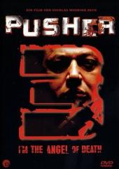 Pusher 3 / Pusher.3.2005.DANiSH.REPACK.720p.BluRay.x264-BLUEYES