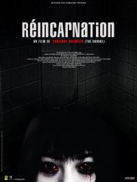 Reincarnation.2005.DVD.x264-HANDJOB