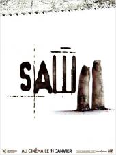 Saw II / Saw.II.2005.DVD5.720p.BluRay.x264-CDDHD