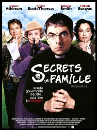 Secrets de famille / Keeping.Mum.2005.1080p.BluRay.x264-PFa