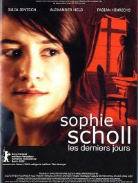 Sophie Scholl : Les Derniers Jours / Sophie.Scholl.The.Final.Days.2005.GERMAN.1080p.BluRay.x264.DTS-FGT