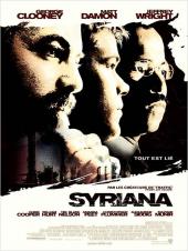 Syriana / Syriana.2005.1080p.BluRay.x264-SUNSPOT