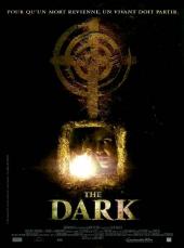 The Dark / The.Dark.2005.LiMiTED.DVDRiP.XViD-iKA