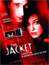 The Jacket / The.Jacket.2005.BluRay.1080p.DTS.x264-CHD