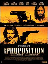 The Proposition / The.Proposition.2005.1080p.BluRay.x265-RARBG