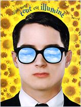 Tout est illuminé / Everything.Is.Illuminated.LiMiTED.DVDRip.XviD-DoNE