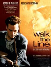 Walk the Line - Du feu dans les veines / Walk.The.Line.2005.EXTENDED.720p.BluRay.DTS.x264-ESiR