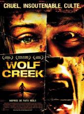 Wolf Creek / Wolf.Creek.Unrated.XViD.DVDRiP-DEiTY