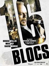 16 blocs / Sixteen.Blocks.2006.1080p.BluRay.x264.DTS-FGT