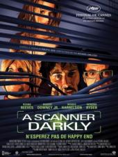 A Scanner Darkly / A.Scanner.Darkly.2006.DVD5.720p.HDDVD.x264-REVEiLLE