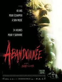 Abandonnée / The.Abandoned.2006.DVDRip.XviD-LPD