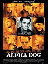 Alpha Dog / Alpha.Dog.2006.720p.BluRay.DTS.x264-CtrlHD