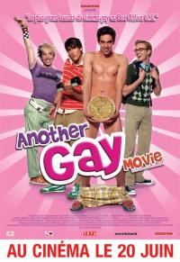Another.Gay.Movie.2006.LIMITED.DVDRip.XviD-iMBT