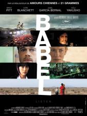 Babel.2006.PROPER.DVDRip.XviD-FLAiTE