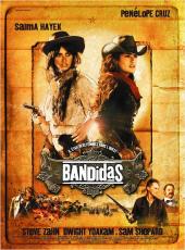 Bandidas.2006.BDRip.1080p.DTS-HighCode