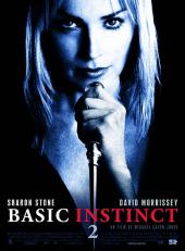 Basic Instinct 2 / Basic.Instinct.2.2006.720p.BluRay.DD5.1.x264-CtrlHD