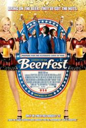 Beerfest / Beerfest.2006.UNRATED.720p.BluRay.H264.AAC-RARBG