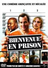 Lets.Go.To.Prison.UNRATED.DVDRip.XviD-DiAMOND