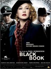 Black Book / Black.Book.2006.Bluray.720p.DTS.2Audio.x264-CHD