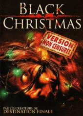 Black Christmas / Black.Christmas.UNRATED.DVDRip.XviD-DiAMOND
