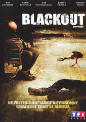 Blackout / Unknown.2006.1080p.BluRay.x264-CiNEFiLE