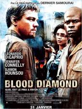Blood Diamond / Blood.Diamond.2006.720p.BluRay.x264.DTS-PRoDJi